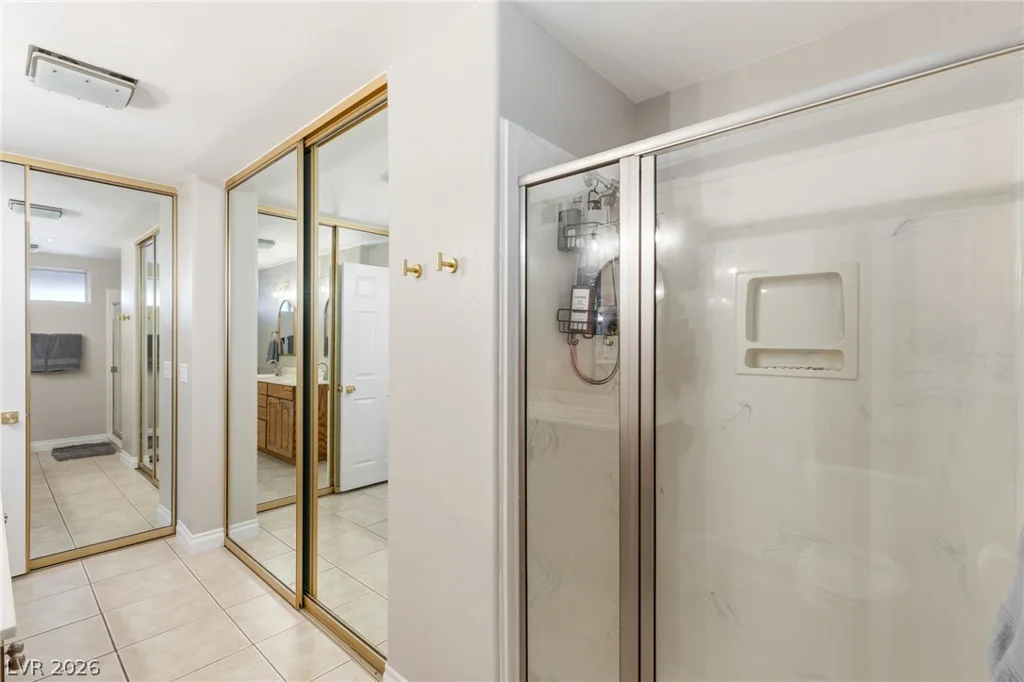 6562 Barbary, Las Vegas, NV 89103