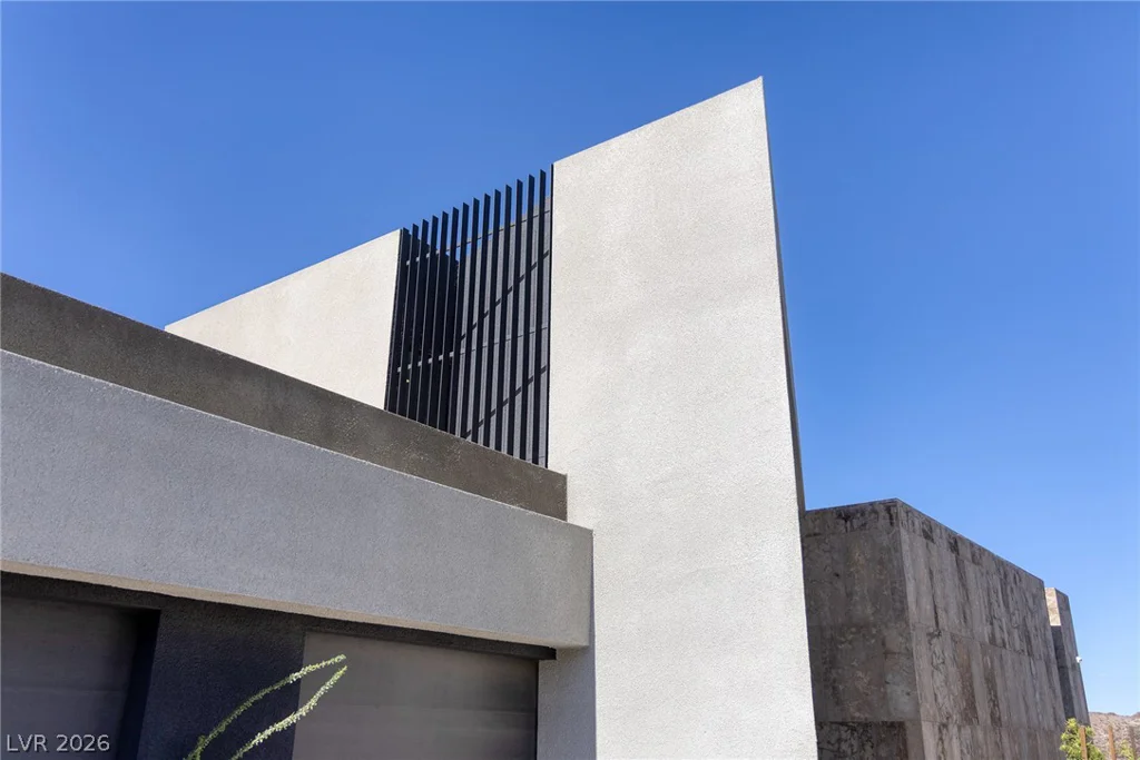810 Dragons Eye, Henderson, NV 89012