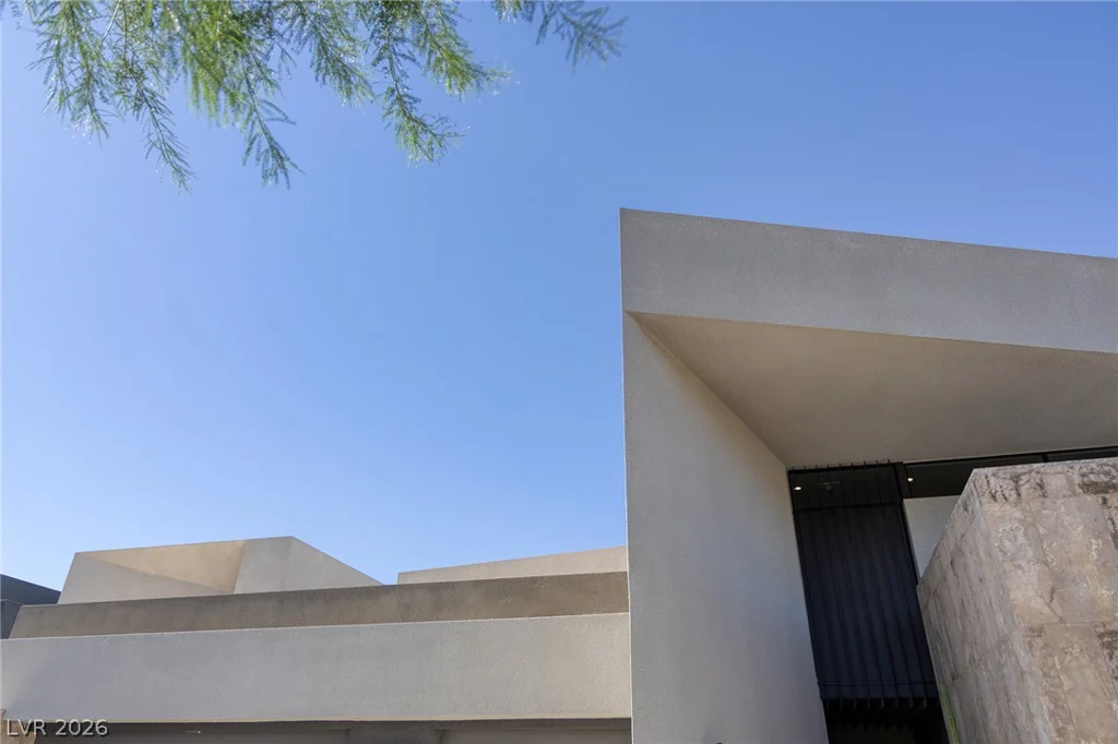 810 Dragons Eye, Henderson, NV 89012