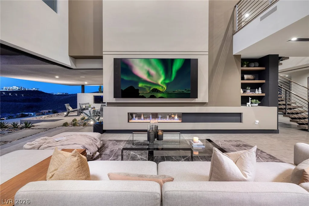 810 Dragons Eye, Henderson, NV 89012