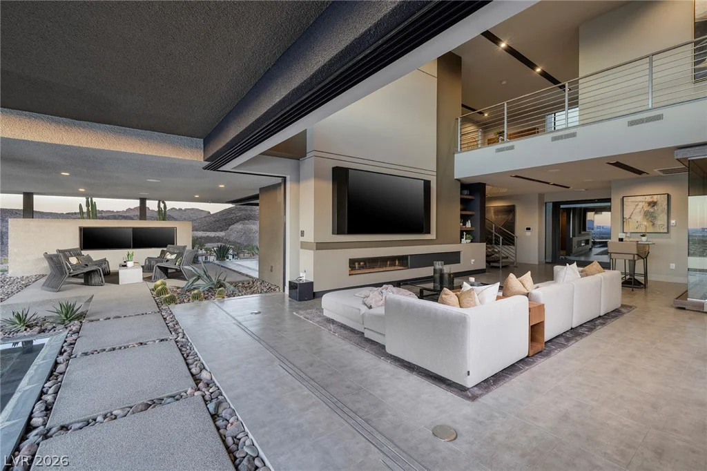 810 Dragons Eye, Henderson, NV 89012