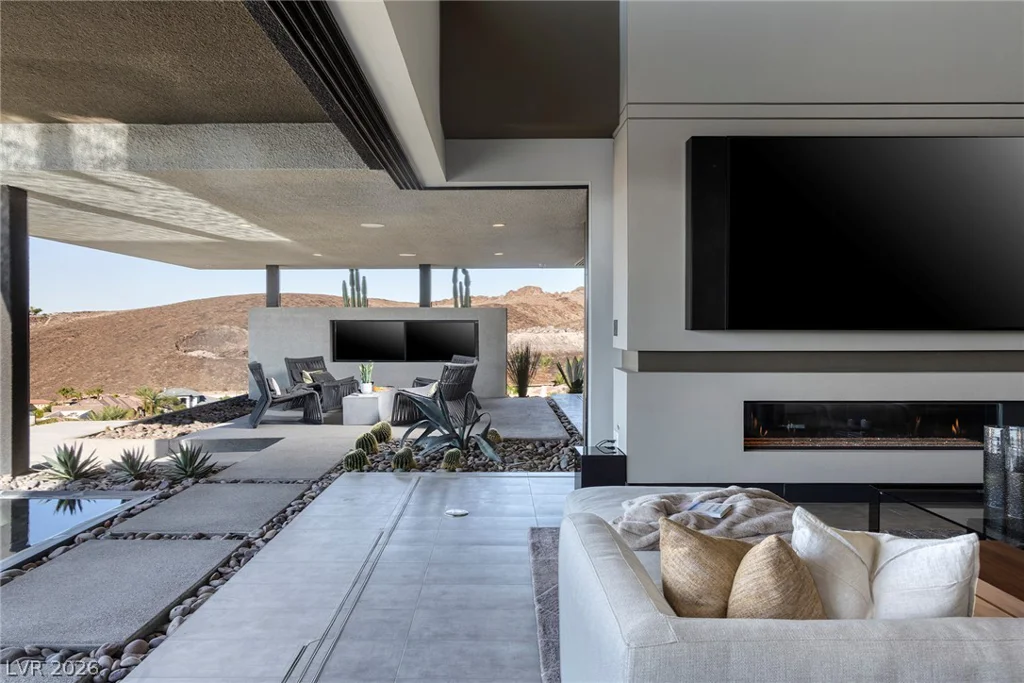 810 Dragons Eye, Henderson, NV 89012