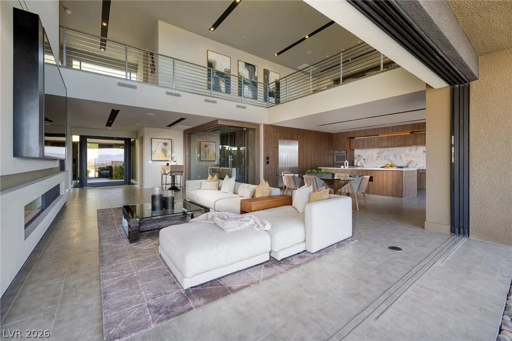 810 Dragons Eye, Henderson, NV 89012