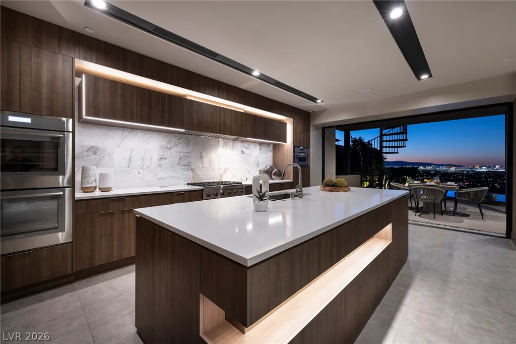 810 Dragons Eye, Henderson, NV 89012