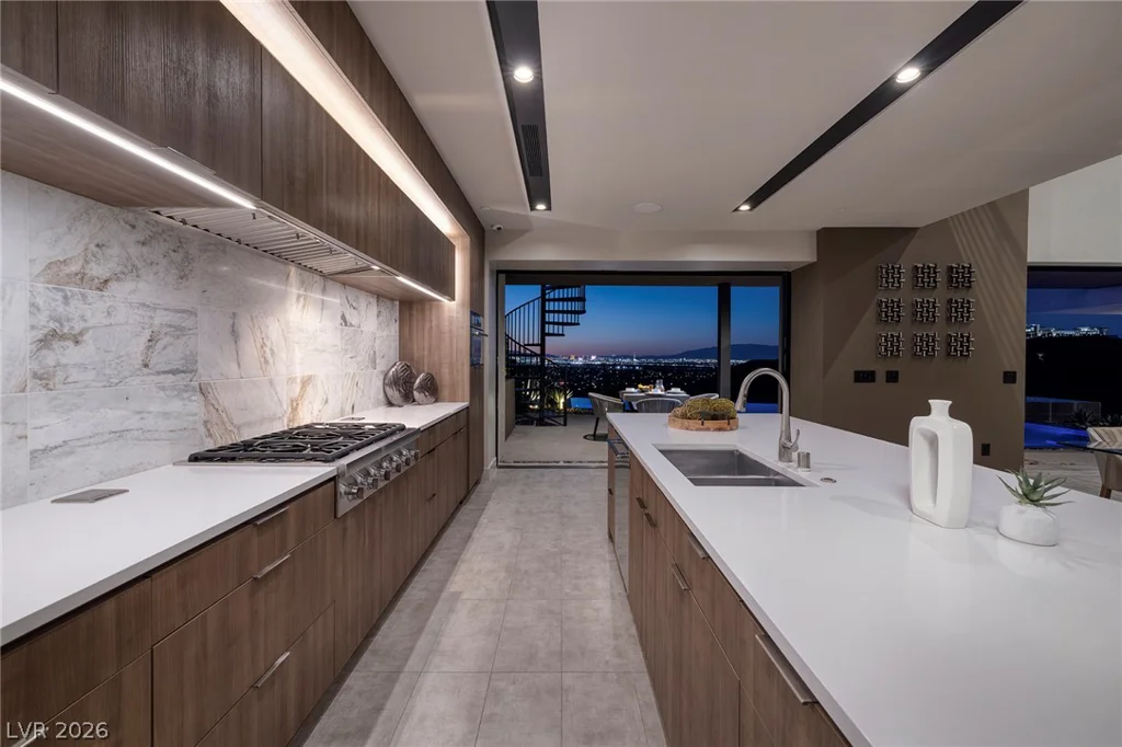 810 Dragons Eye, Henderson, NV 89012