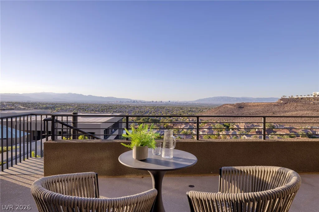 810 Dragons Eye, Henderson, NV 89012
