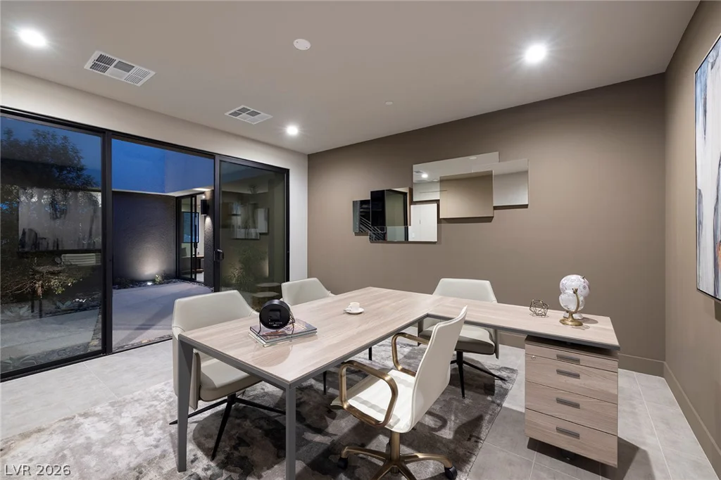 810 Dragons Eye, Henderson, NV 89012