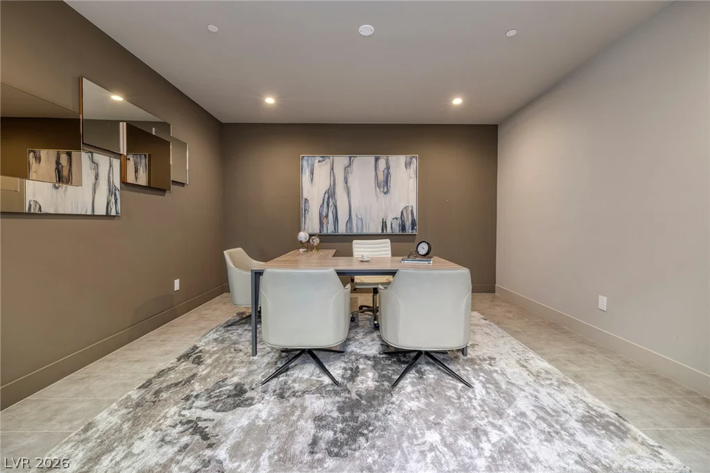 810 Dragons Eye, Henderson, NV 89012