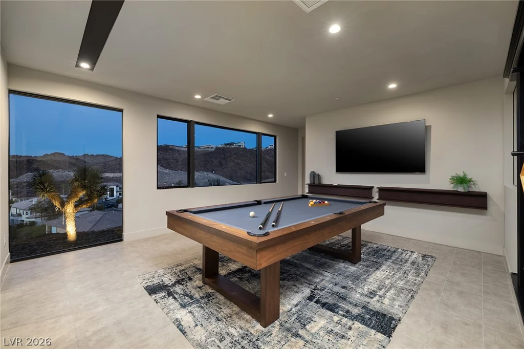 810 Dragons Eye, Henderson, NV 89012