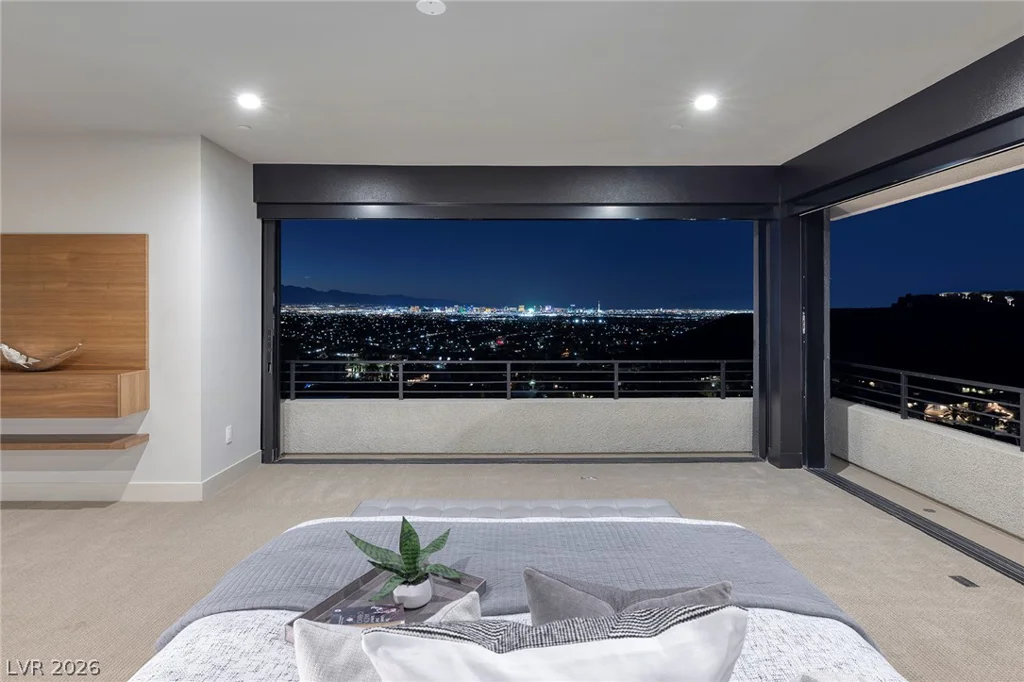 810 Dragons Eye, Henderson, NV 89012