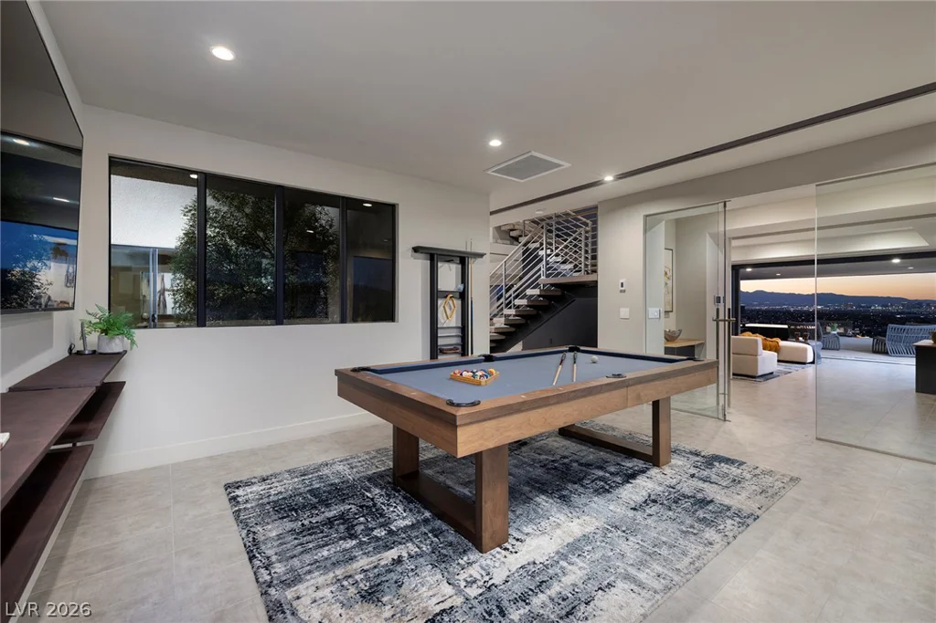 810 Dragons Eye, Henderson, NV 89012