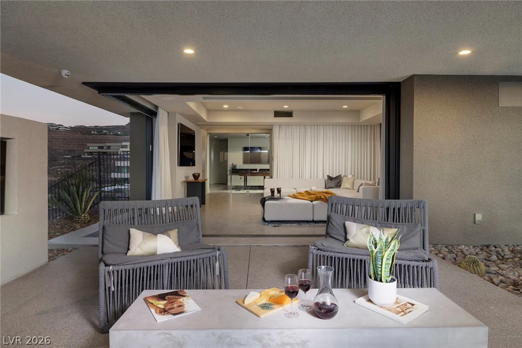 810 Dragons Eye, Henderson, NV 89012