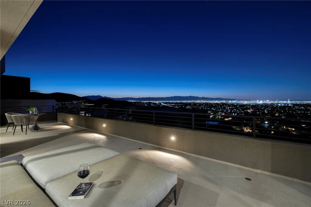 810 Dragons Eye, Henderson, NV 89012