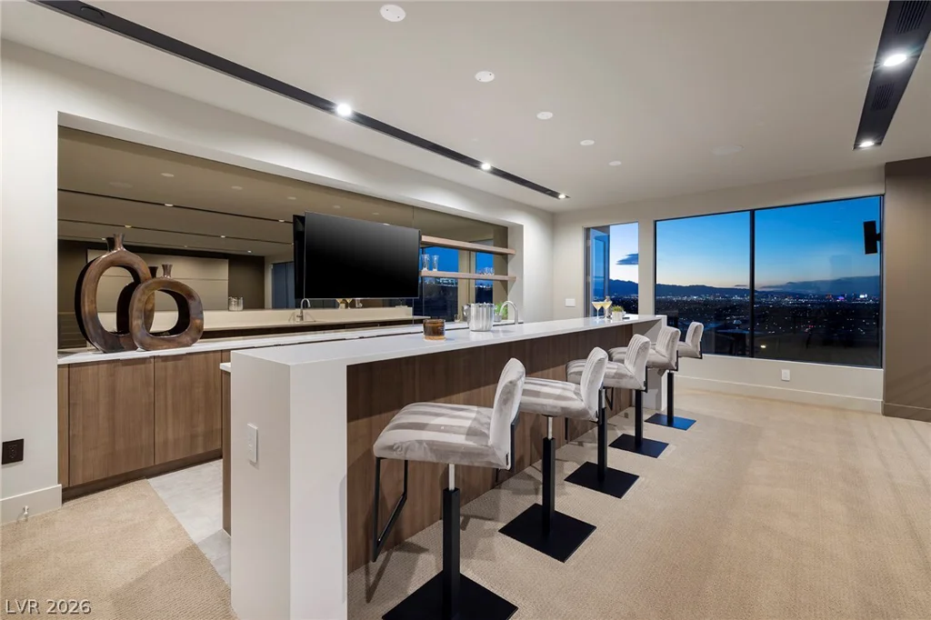 810 Dragons Eye, Henderson, NV 89012