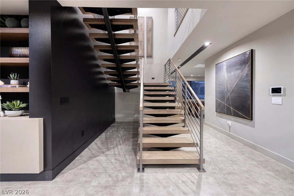 810 Dragons Eye, Henderson, NV 89012