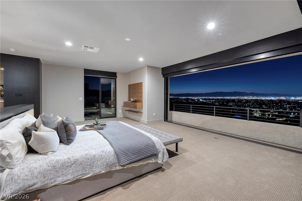 810 Dragons Eye, Henderson, NV 89012