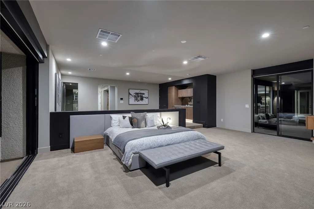 810 Dragons Eye, Henderson, NV 89012
