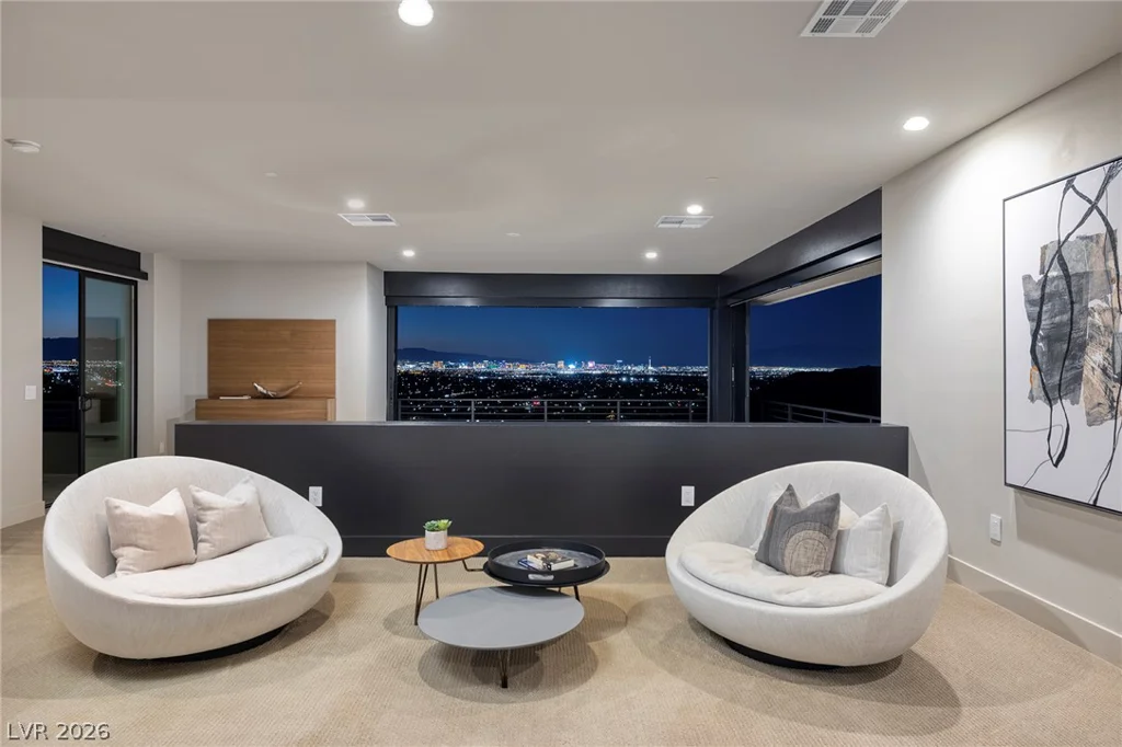 810 Dragons Eye, Henderson, NV 89012