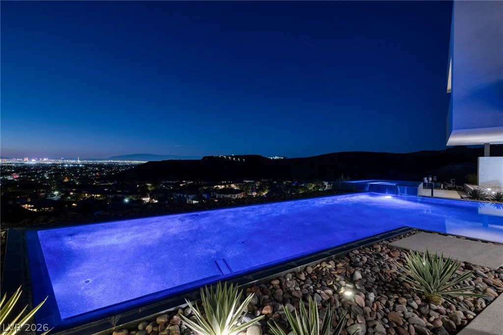810 Dragons Eye, Henderson, NV 89012
