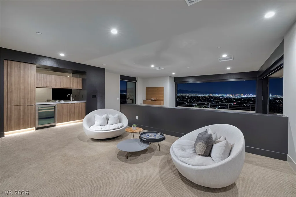 810 Dragons Eye, Henderson, NV 89012