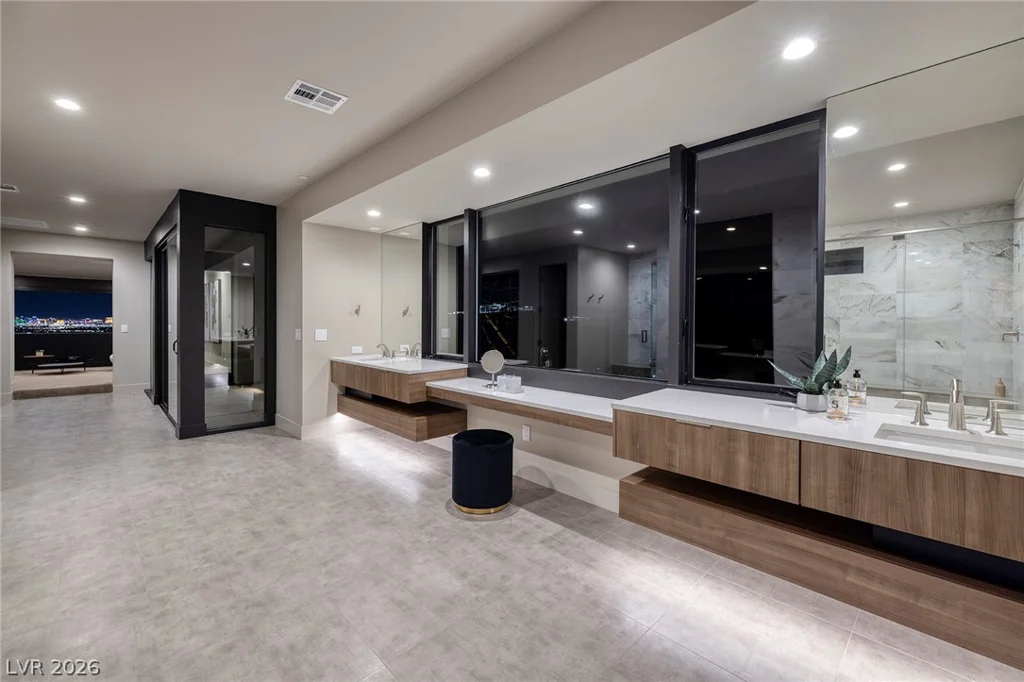 810 Dragons Eye, Henderson, NV 89012
