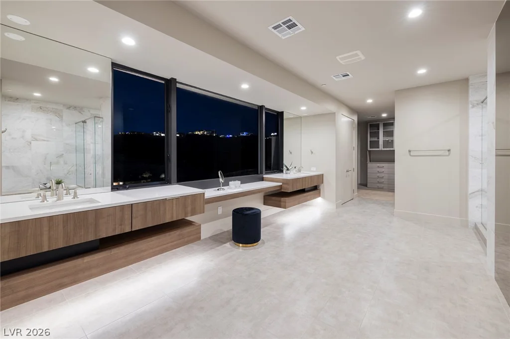 810 Dragons Eye, Henderson, NV 89012