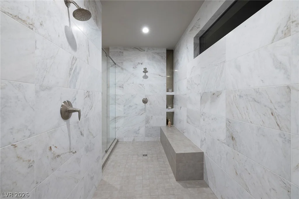 810 Dragons Eye, Henderson, NV 89012
