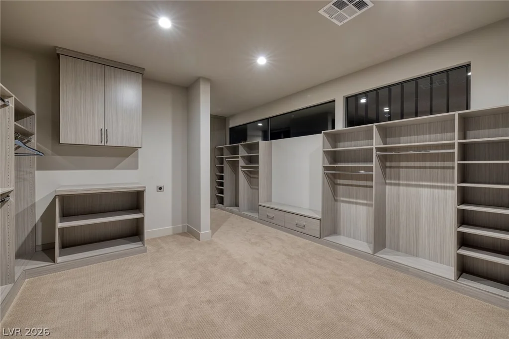 810 Dragons Eye, Henderson, NV 89012