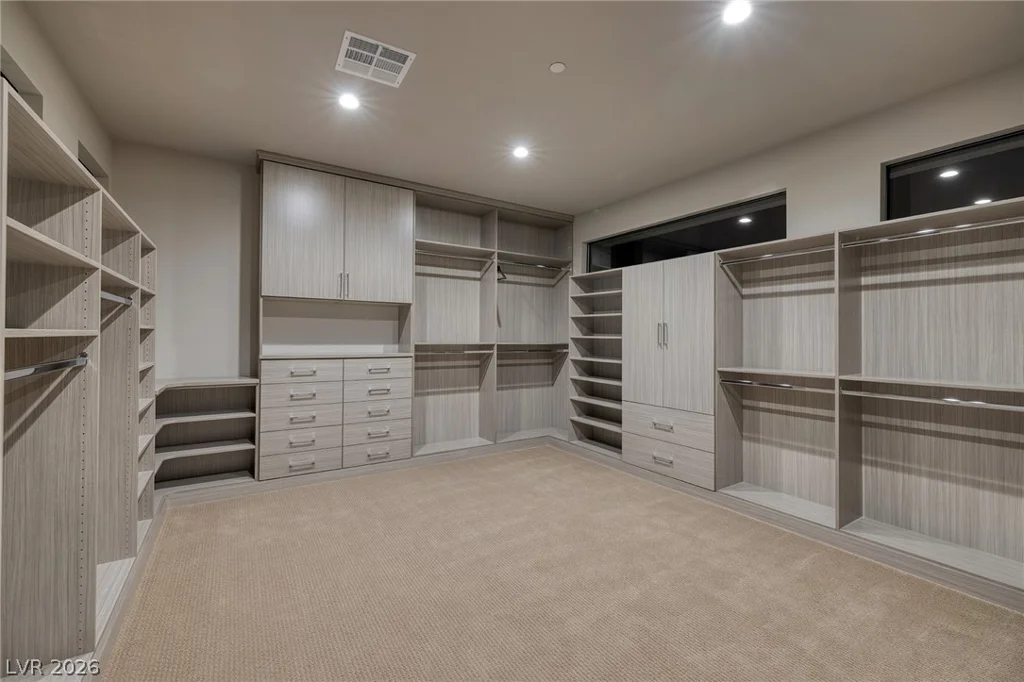 810 Dragons Eye, Henderson, NV 89012