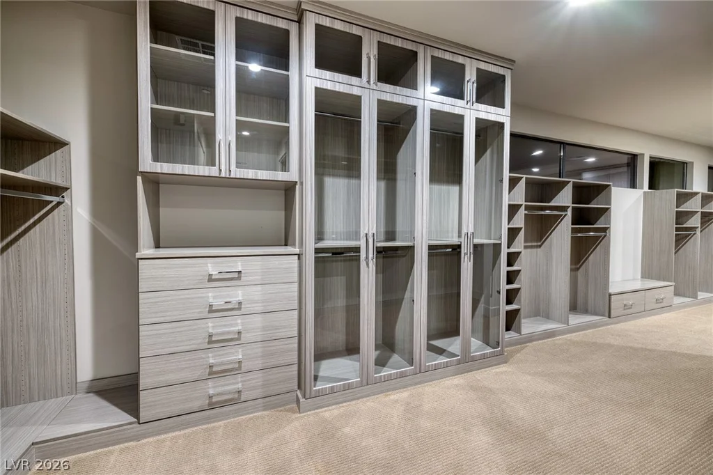 810 Dragons Eye, Henderson, NV 89012