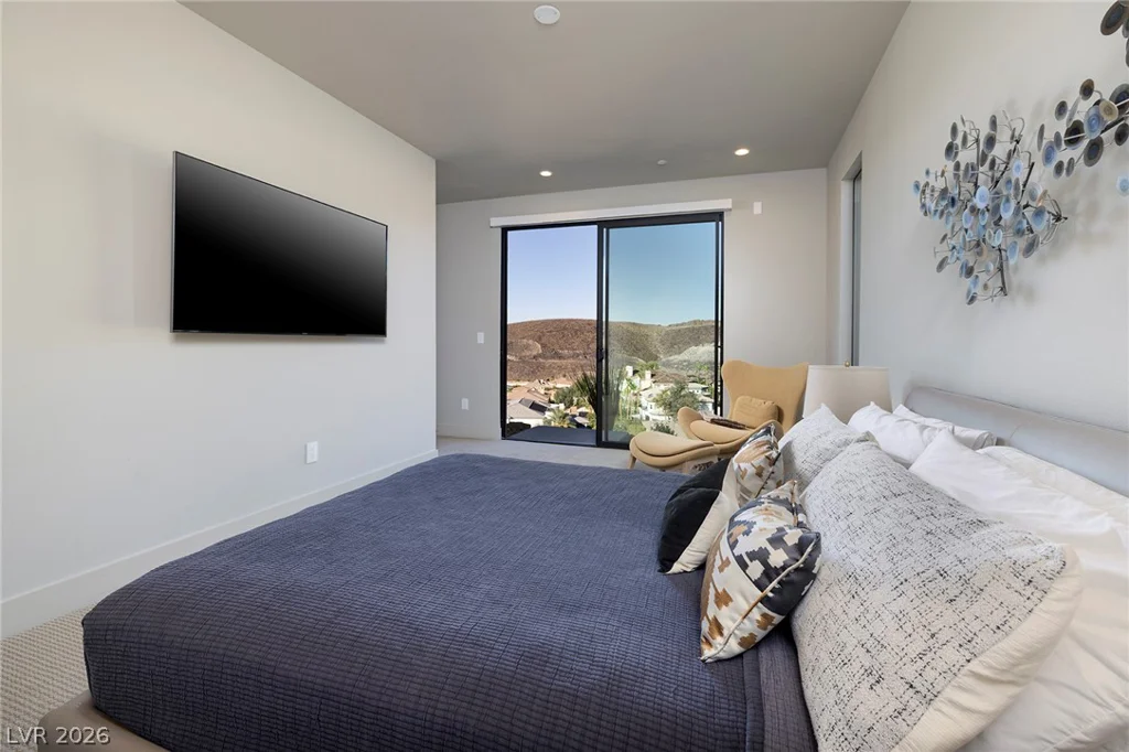 810 Dragons Eye, Henderson, NV 89012