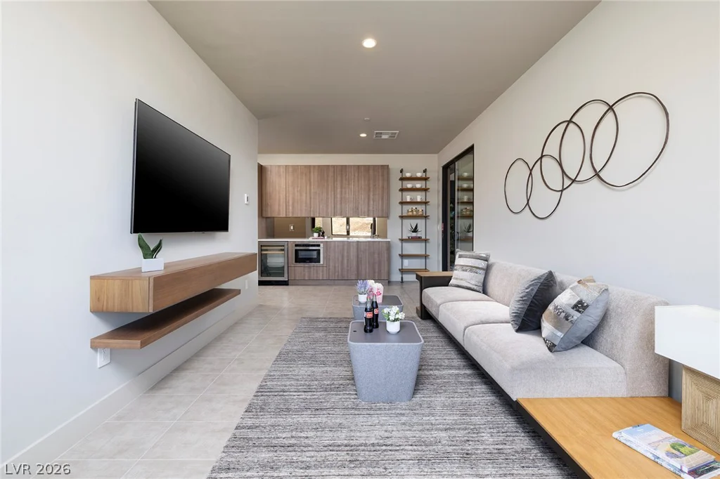 810 Dragons Eye, Henderson, NV 89012