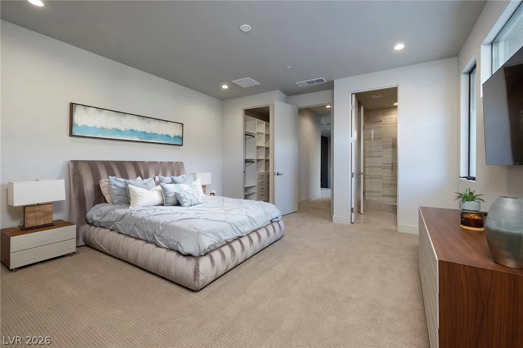810 Dragons Eye, Henderson, NV 89012