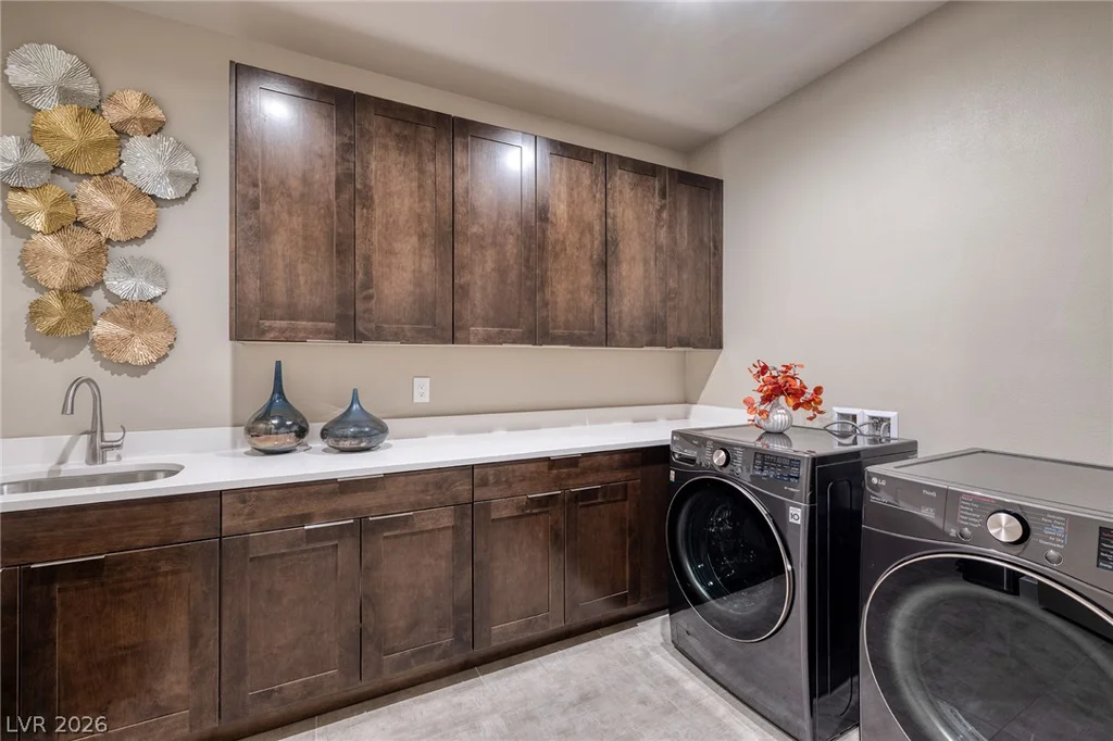 810 Dragons Eye, Henderson, NV 89012