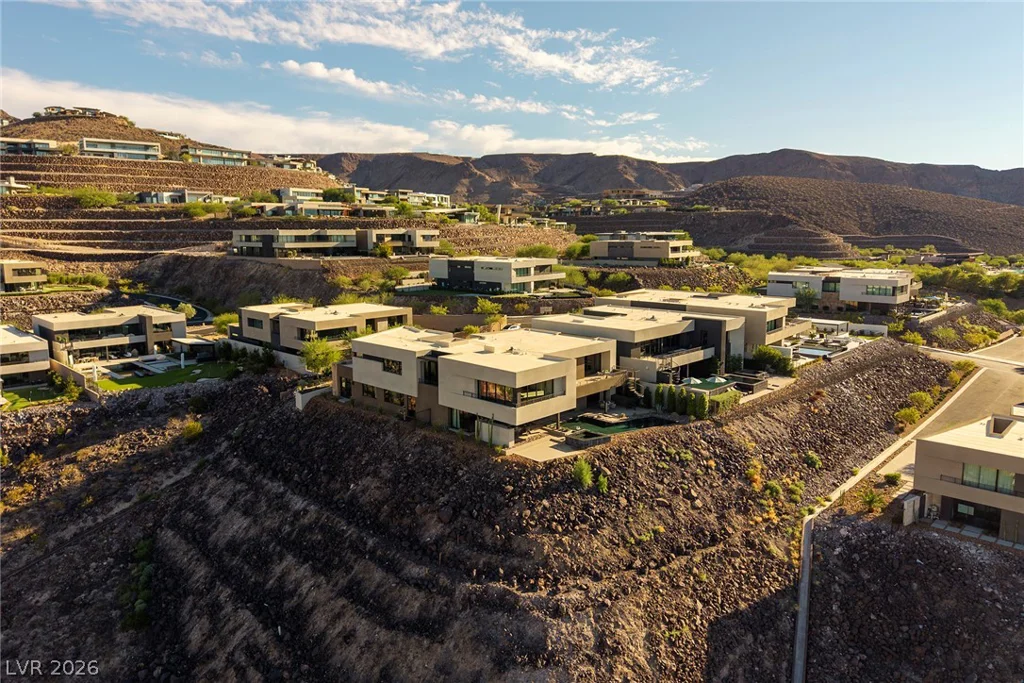 810 Dragons Eye, Henderson, NV 89012