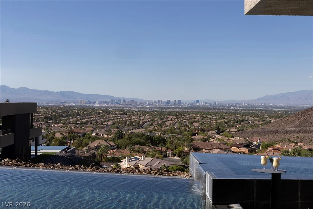 810 Dragons Eye, Henderson, NV 89012