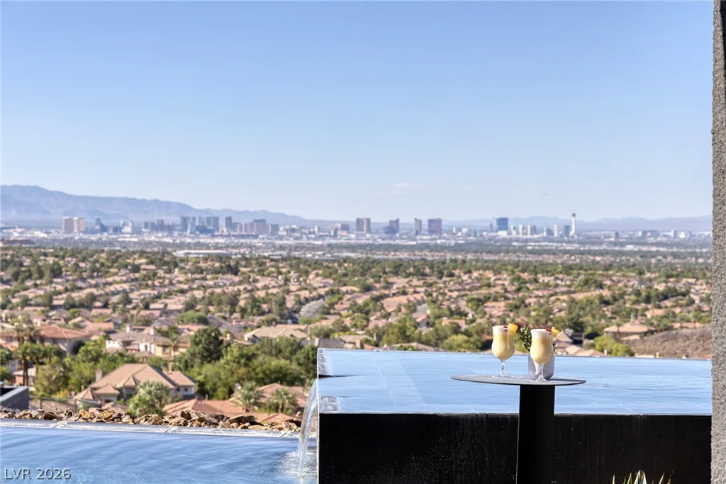810 Dragons Eye, Henderson, NV 89012