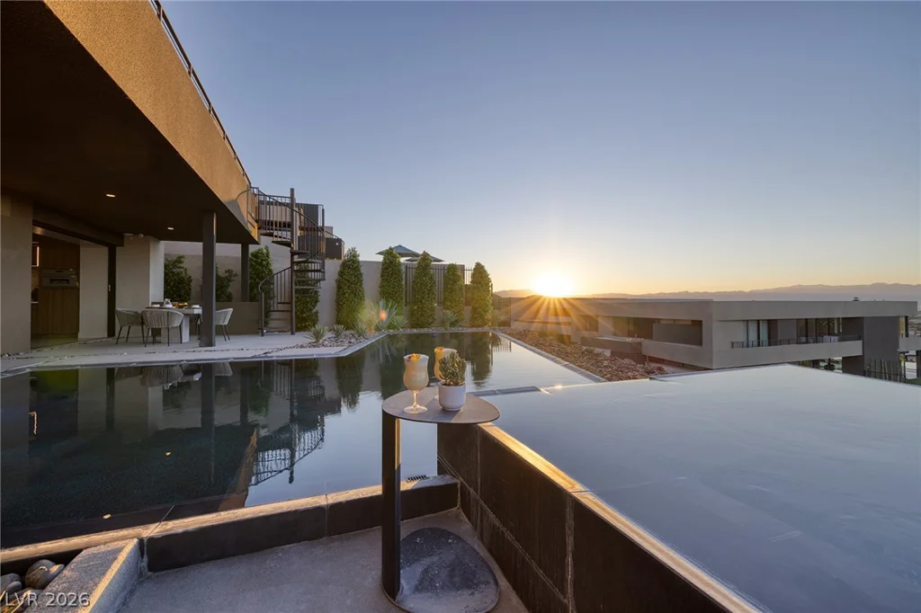 810 Dragons Eye, Henderson, NV 89012