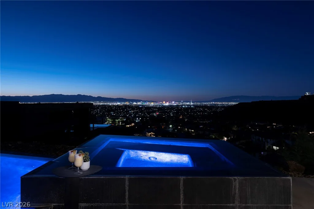 810 Dragons Eye, Henderson, NV 89012