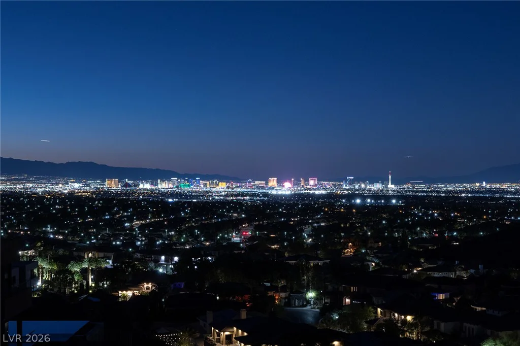 810 Dragons Eye, Henderson, NV 89012