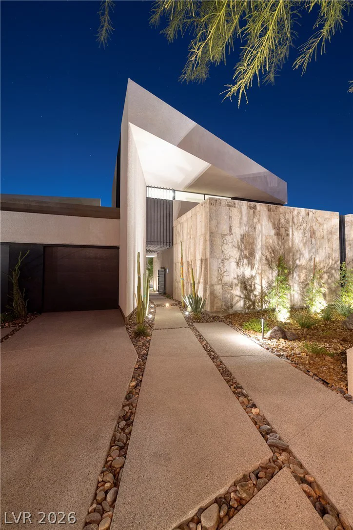 810 Dragons Eye, Henderson, NV 89012