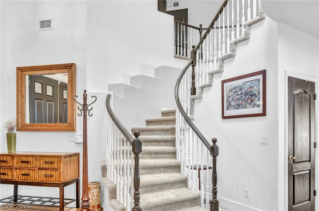 2064 Hidden Hollow, Henderson, NV 89012