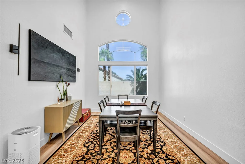 2064 Hidden Hollow, Henderson, NV 89012