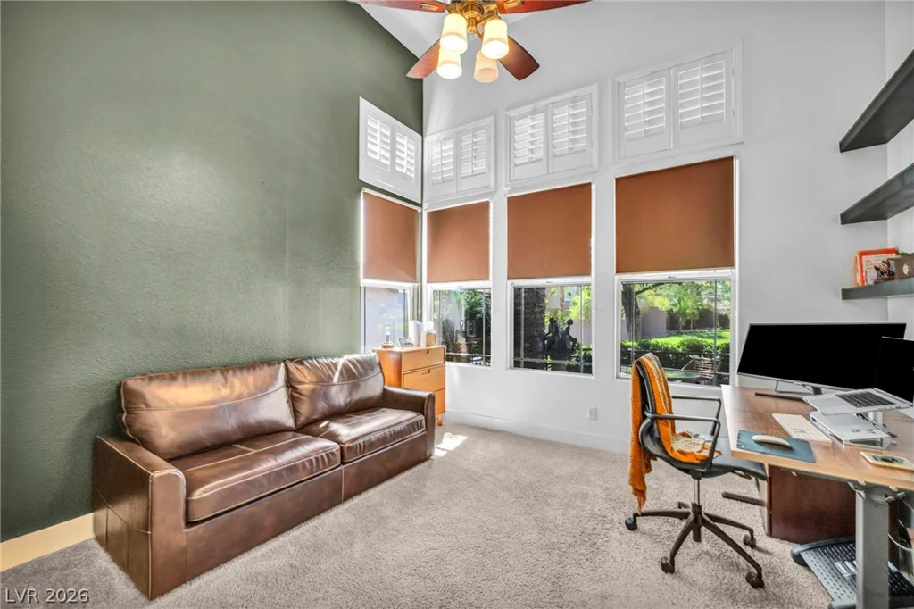 2064 Hidden Hollow, Henderson, NV 89012