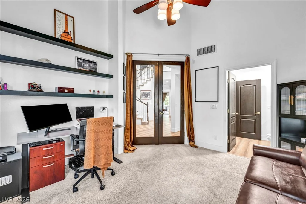 2064 Hidden Hollow, Henderson, NV 89012