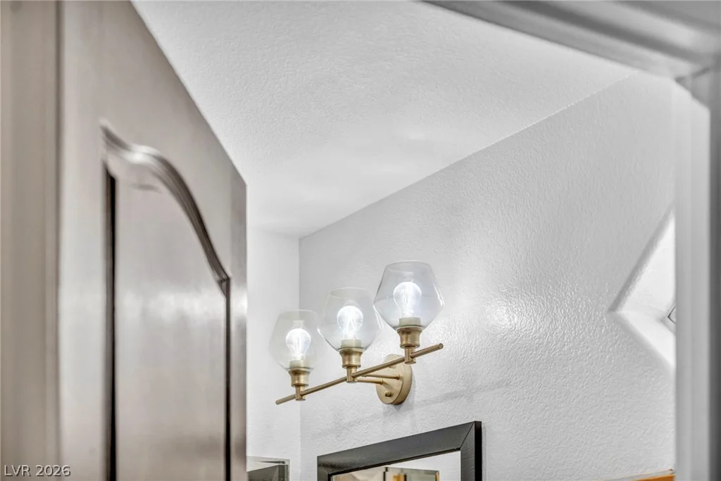 2064 Hidden Hollow, Henderson, NV 89012