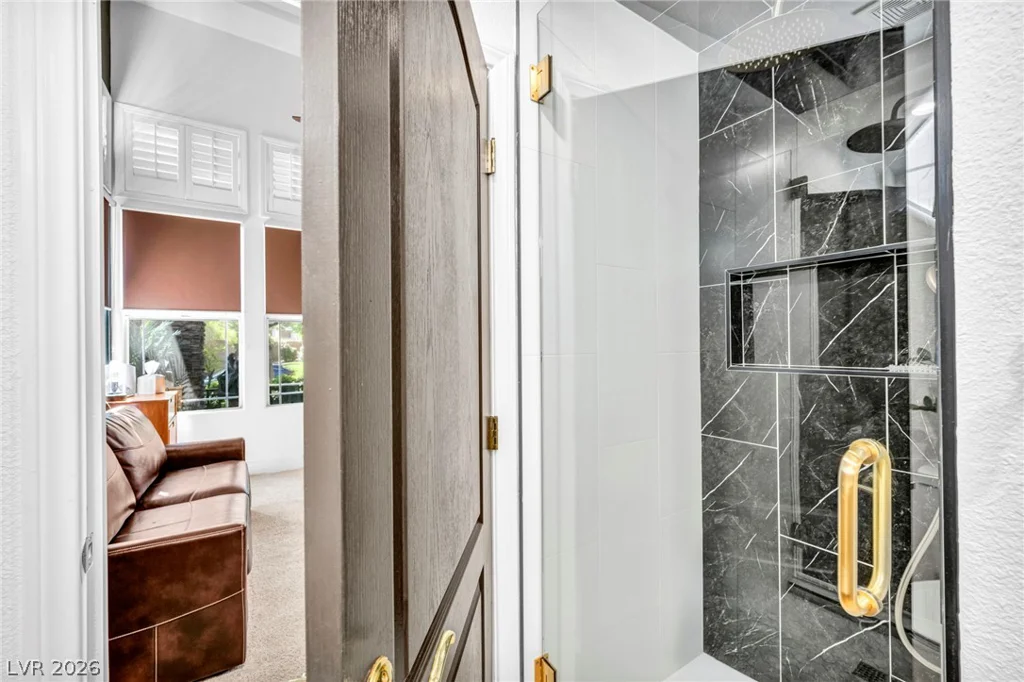 2064 Hidden Hollow, Henderson, NV 89012