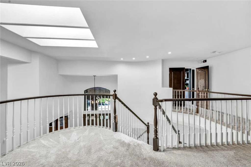 2064 Hidden Hollow, Henderson, NV 89012