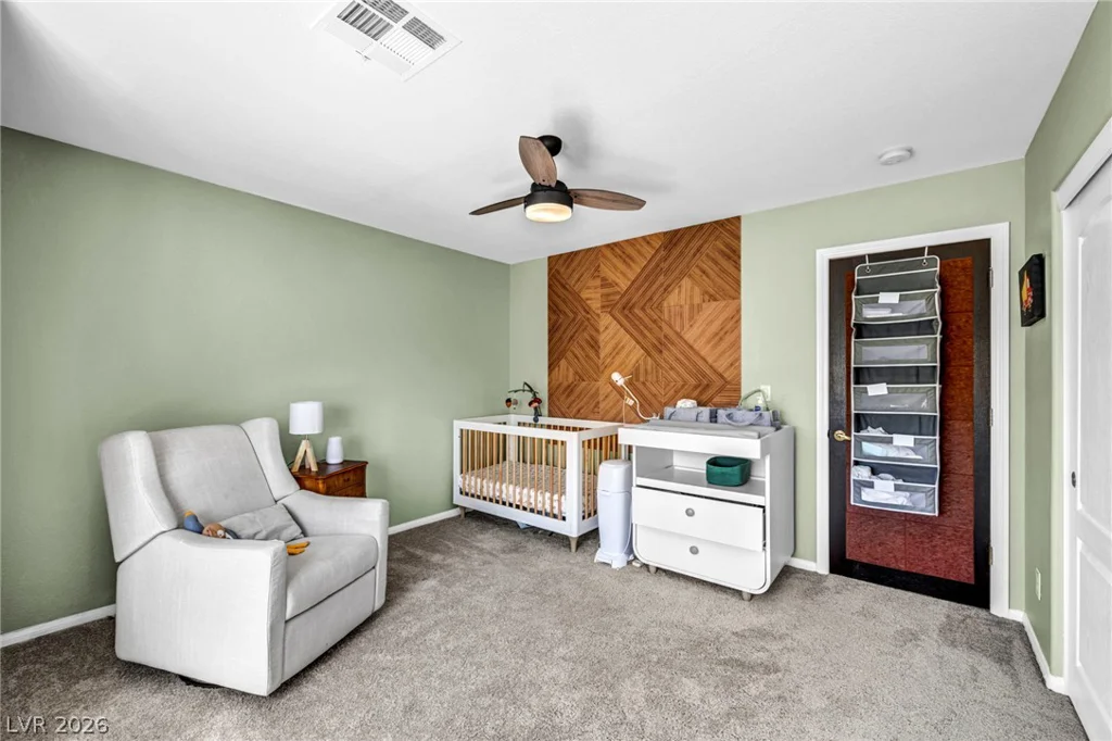 2064 Hidden Hollow, Henderson, NV 89012