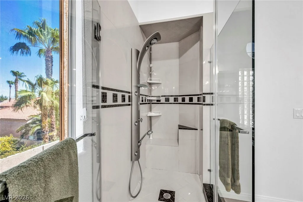2064 Hidden Hollow, Henderson, NV 89012